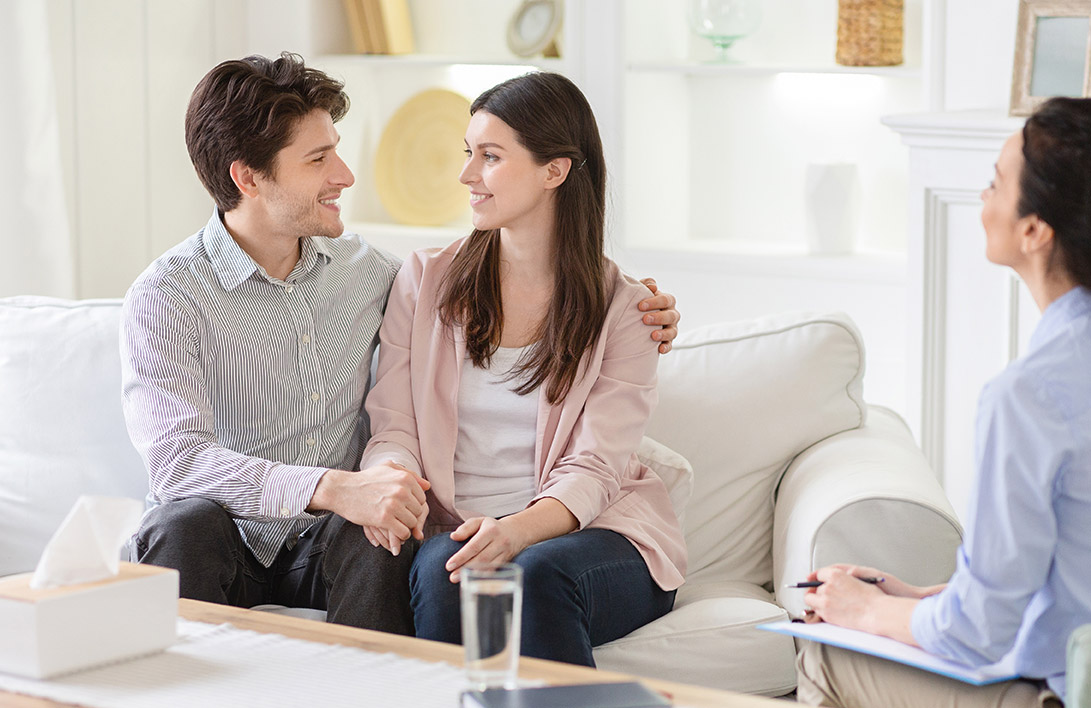 Découvrons ce que les mutuelles proposent aux mamans à en devenir et les avantages qu’elles proposent aux jeunes mères.